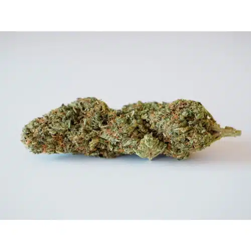 Super Easy Haze 3