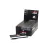 Gizeh ~ King Size Slim + Tips Box 26 Stück
