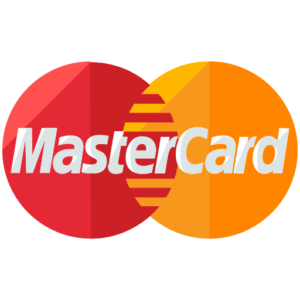 1156750 finance mastercard payment icon