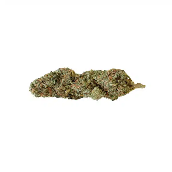 CBD Joint Super Easy