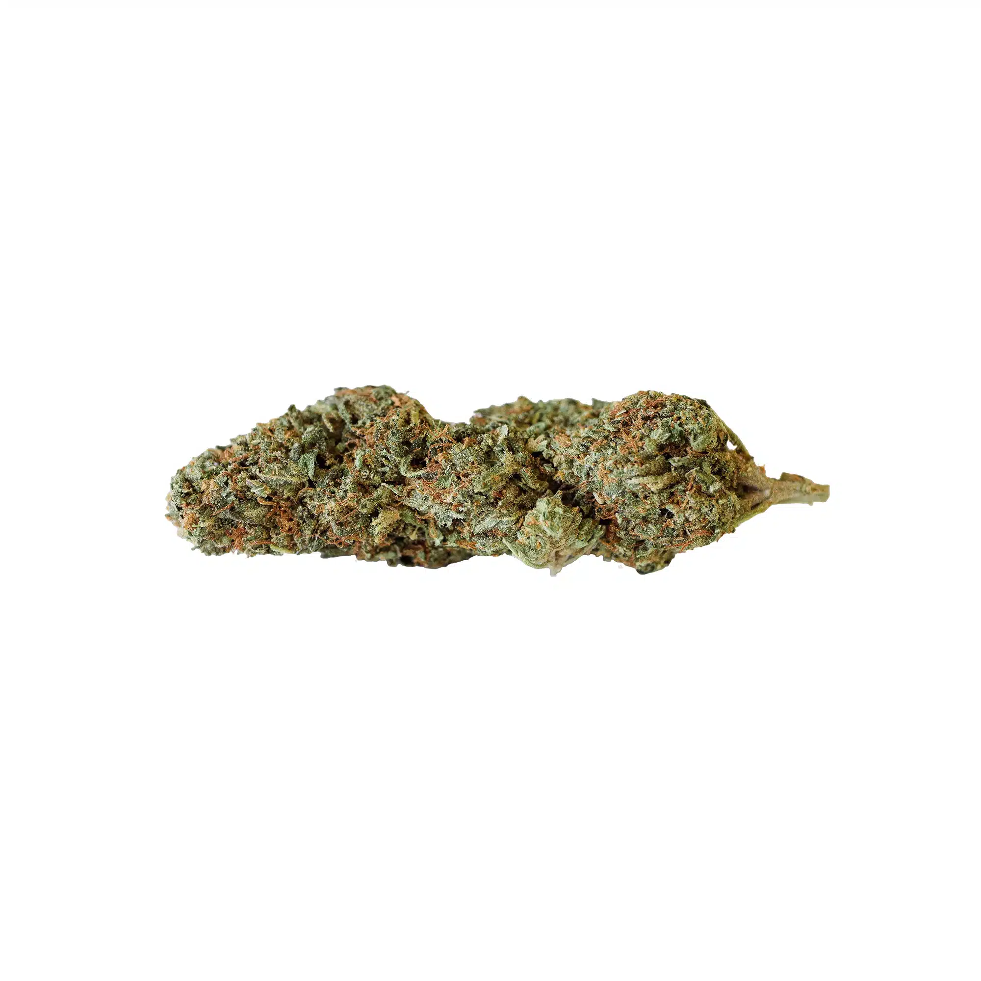 CBD Joint Super Easy