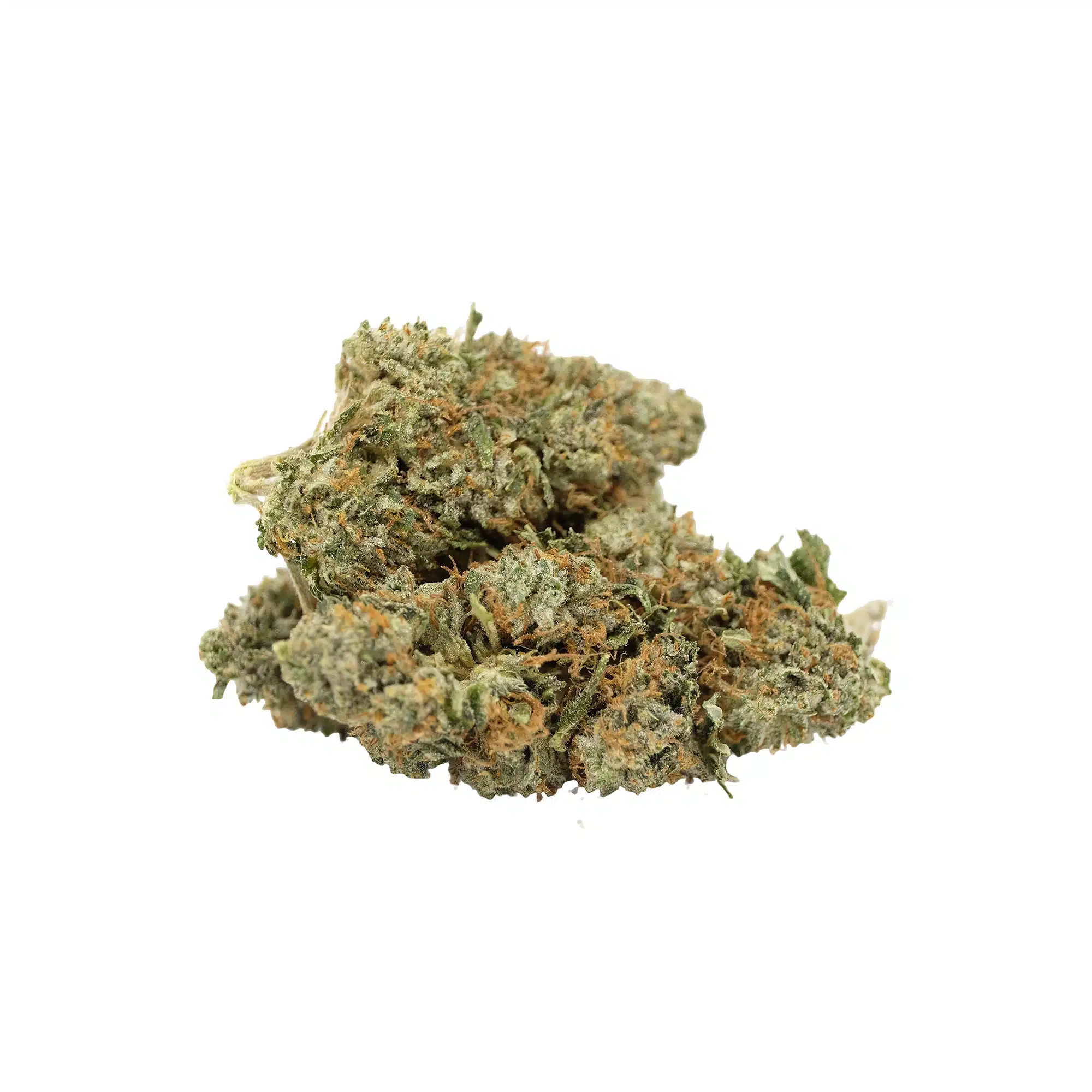 CBD Joint Swiss Red Bud