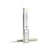 Pre Rolled Joint Crazy Harlequin simple ΓÇó smart ΓÇó ready