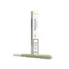 Pre Rolled Joint Orange Bud simple ΓÇó smart ΓÇó ready