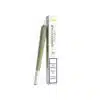 Pre Rolled Joint Super Easy Haze simple • smart • ready