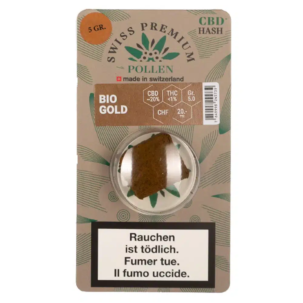 cbd pollen bio gold 5gr new2023 jpg jpg