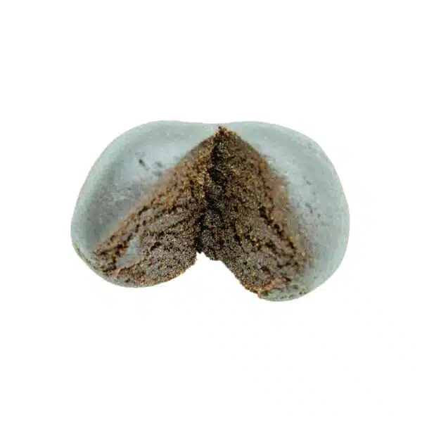 CBD Hasch Black Lemon Edition 2