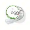 CBD Snus 1
