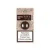 Cannabinol CBN Hasch Special Happy Dream 2