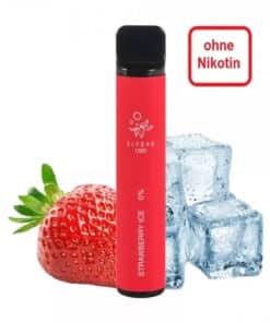 strawberry ice elf bar 1500 ohne nikotin 600x600 jpg 1