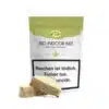 Bio Indoor KIEF CBD Pollen Hasch 6g 1