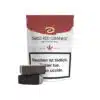 Swiss Red Lebanese CBD Hasch 6g