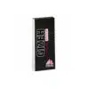 Gizeh Filter Tips Regular