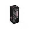 Rips Gizeh ~ Rolls Black Slim