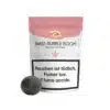 Swiss Bubble Boom 4g CBD rein Ice o lator Hash