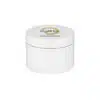 Grinder 4 Fach praktisch funktional