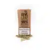 Real Leaf ~ Classic nikotinfreier Tabakersatz 1