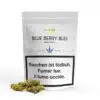 Minibuds Blue Berry Bud