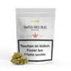 Minibuds Swiss Red Bud
