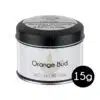 OB 15g Dose mit 15g 1