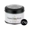 SEH 15g Dose mit 15g