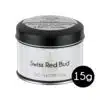 SRB 15g Dose mit 15g 1