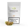 bud 90 gs pouch ob