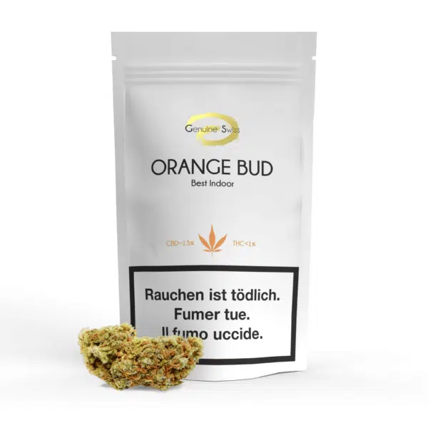 bud 90 gs pouch ob