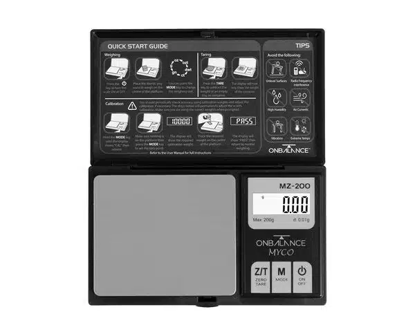 mz 200 bk ott open 300dpi 600x