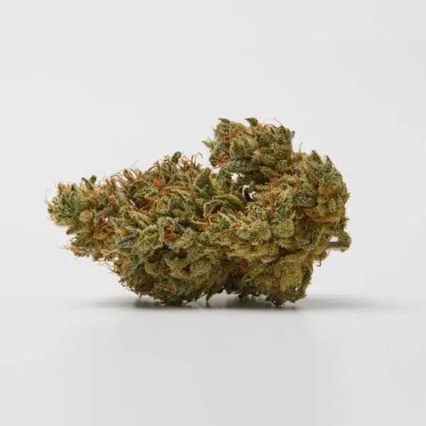 1 PREROLLED JOINT SWEET STAR x PURIZE qualicann cbd bluete sweet star nur bluete 2