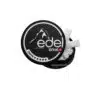 1 edelsnus PP Onyx