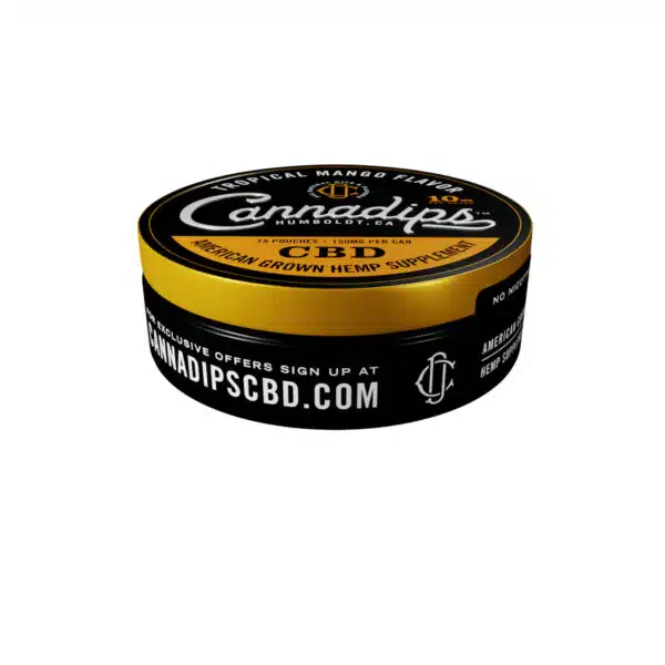1 tropical mango cbd 562071 85731