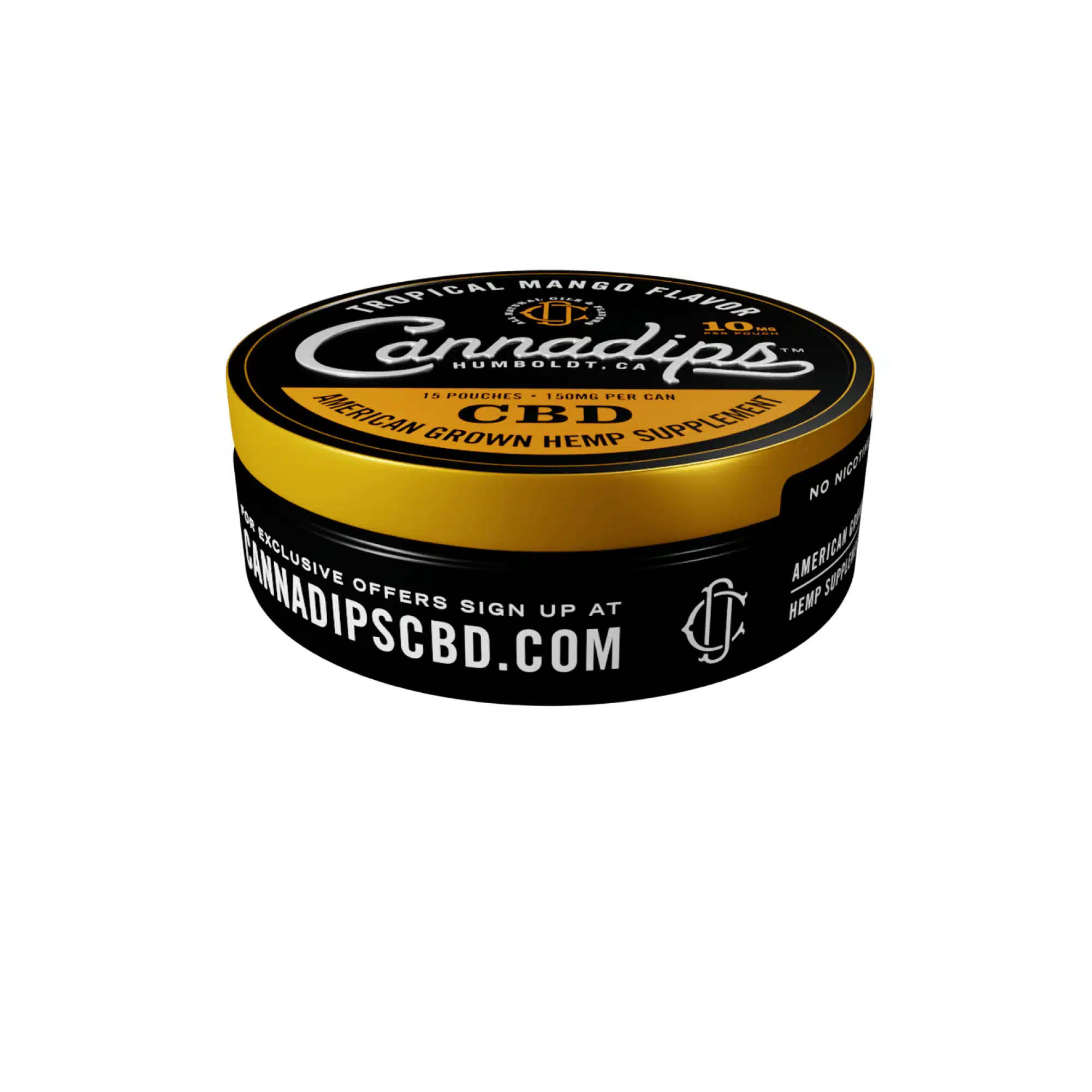 1 tropical mango cbd 562071 85731