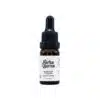 35% Full Spectrum Bio CBD Hanföl