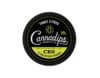 CBD Snus Tangy Citrus Hauptbild