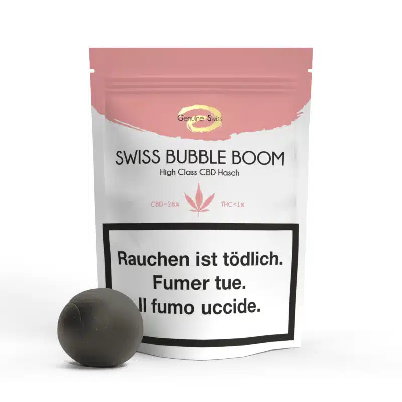 80 gs pouch bubble 1 800x800