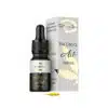 BIO CBD Öl Art Nature – 12%