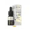 BIO CBD Öl Art Nature – 18%