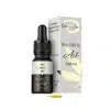 BIO CBD Öl Art Nature – 24%