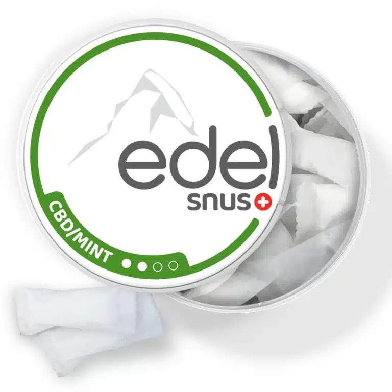 CBD 03b 768x768.jpg