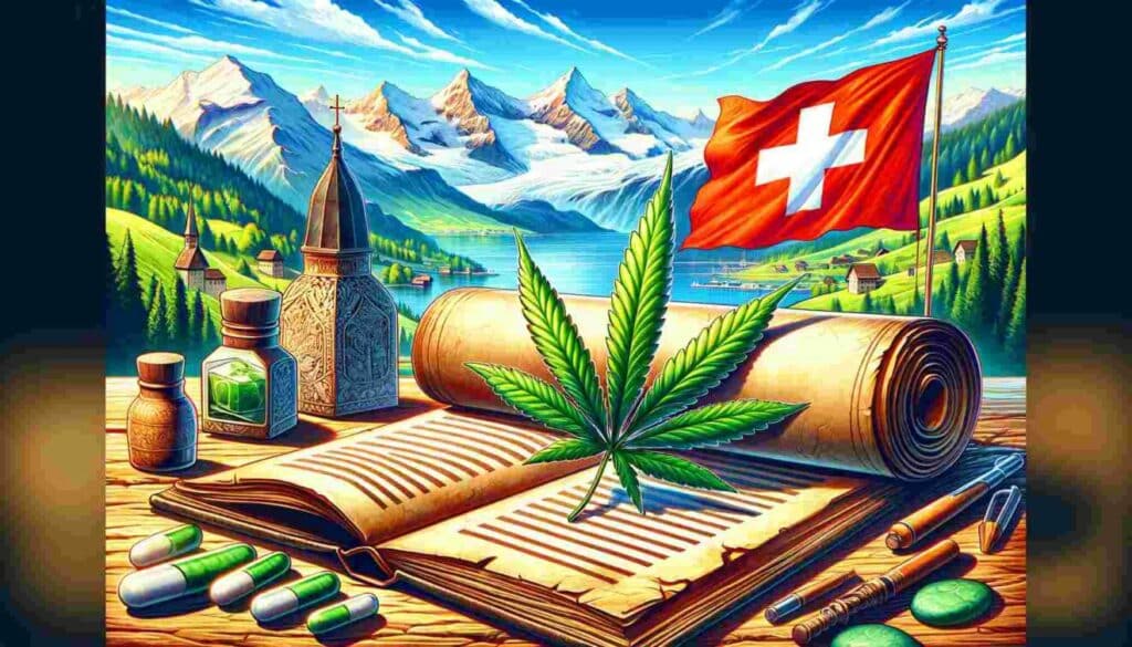 CBD schweiz geschichte wahrnehmung 1320x754
