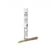 Qualicann x Purize® ~ Pre Rolled CBD Joint mit Aktivkohlefilter