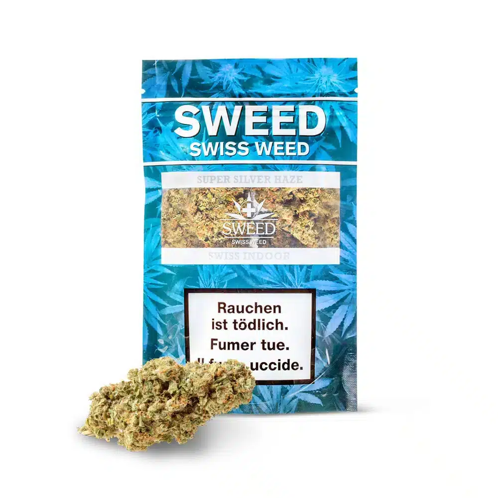 Sweed Super Silver Haze 4.5g Indoor.jpg