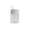 Wolkenkraft Vaporizer Äris Ultra Gunmetal