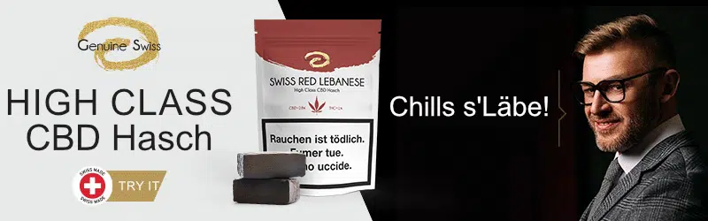 lebanese Chills 800x250
