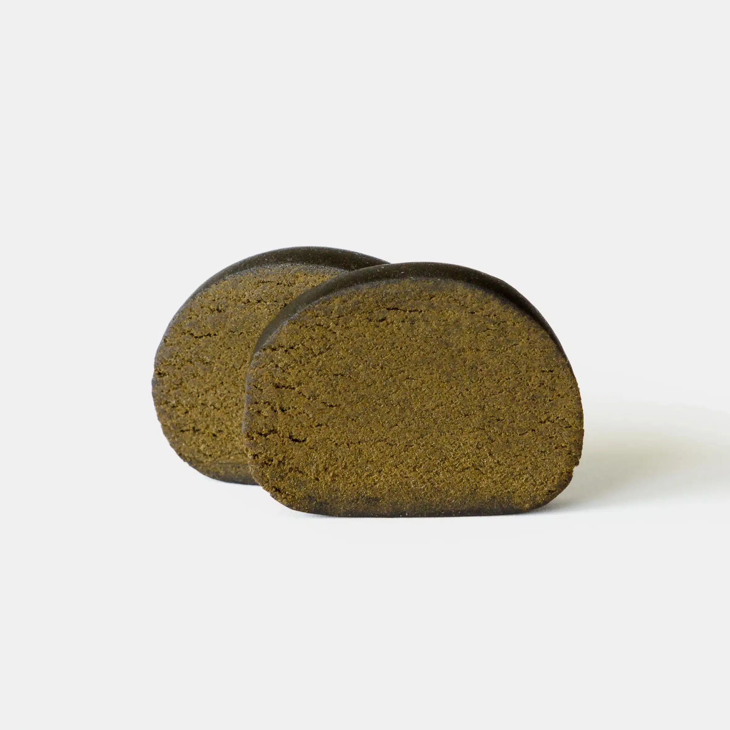 qualicann cbd hasch Sahara Gold block 2