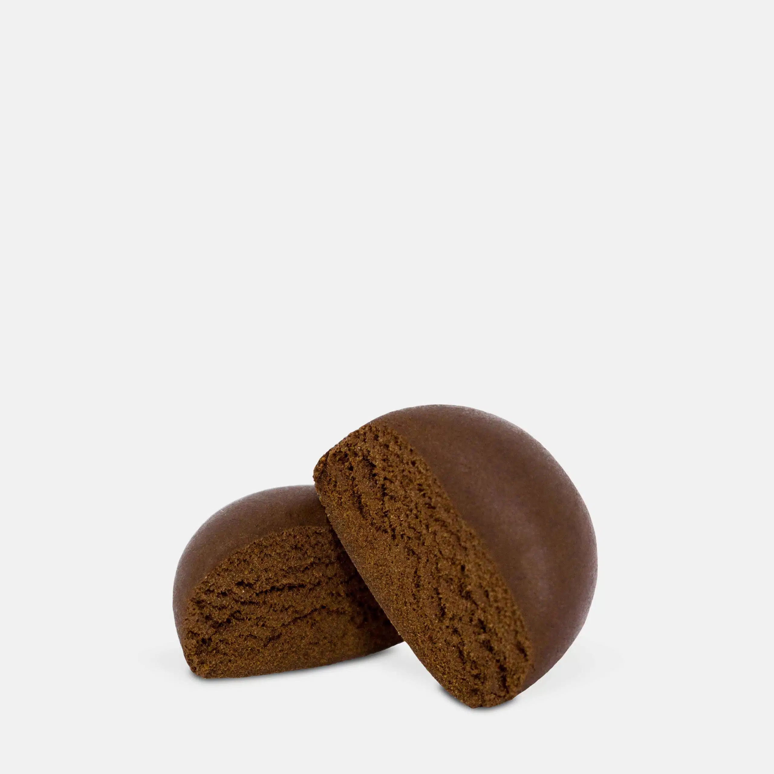qualicann cbd hash red velvet cake block scaled