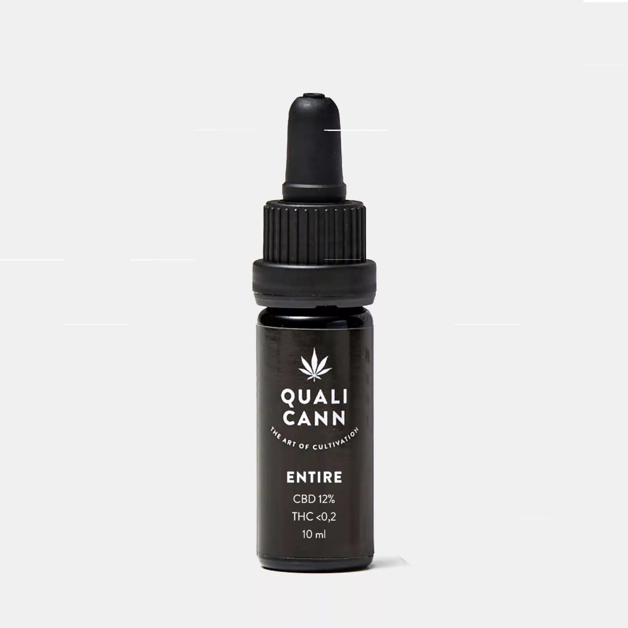 qualicann cbd oel entire 12 jpg 2