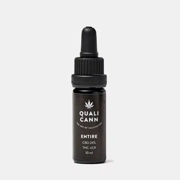 qualicann cbd oel entire 24 jpg 2