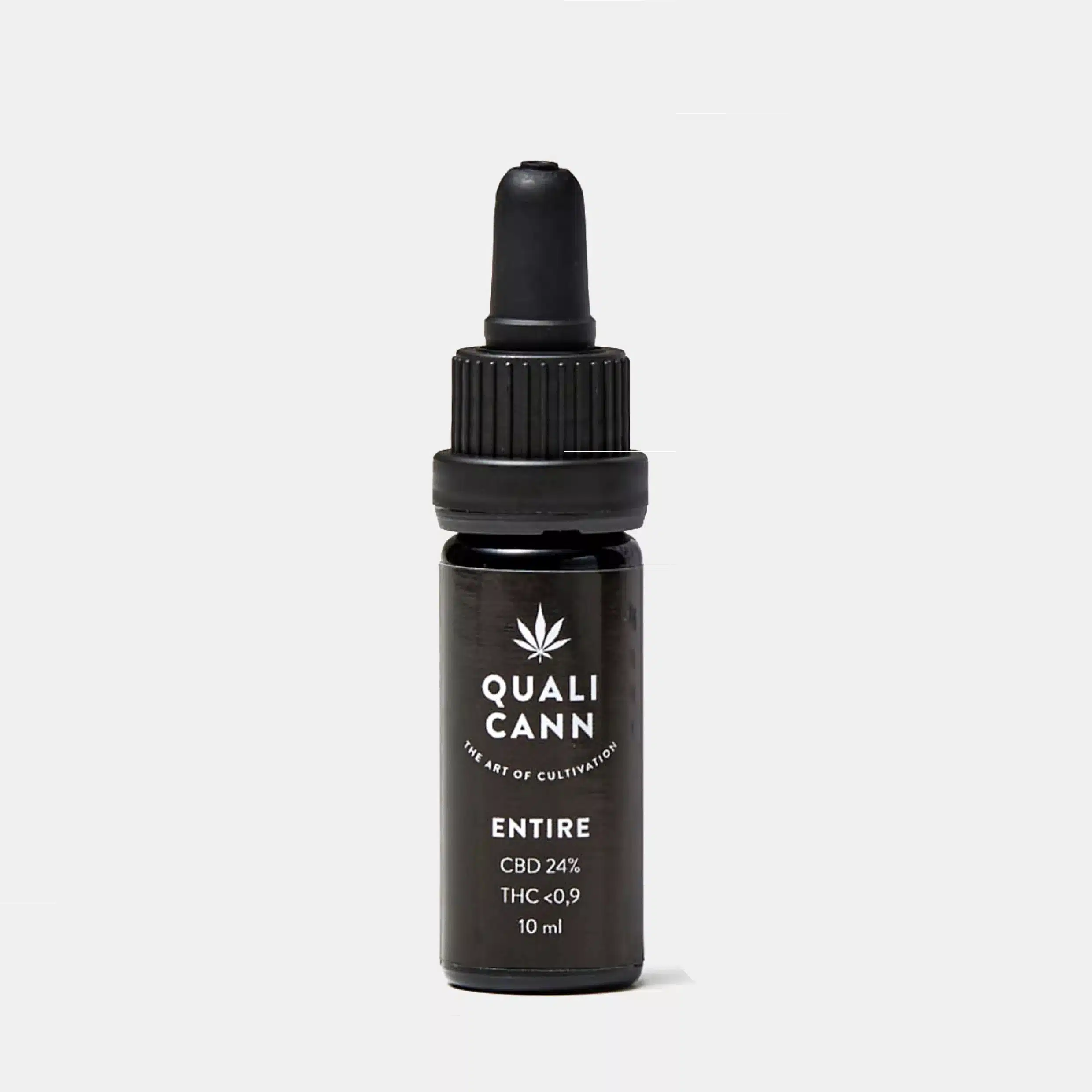 qualicann cbd oel entire 24 jpg 2